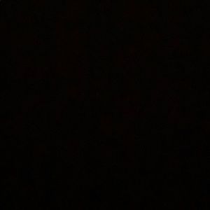 Meet your Posher, Brett